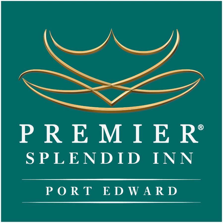 Premier Splendid Inn פורט אדוארד מראה חיצוני תמונה